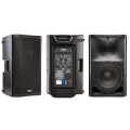 QSC - K10, 1000w Powered Speaker QSC - K10, 1000w Powered Speaker